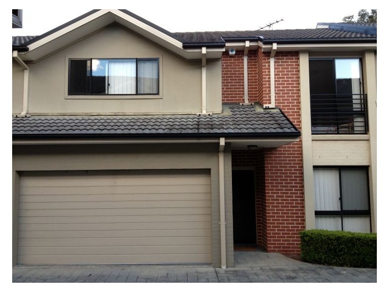 7/20-26 James Street, Baulkham Hills NSW 2153