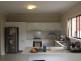 7/20-26 James Street, Baulkham Hills NSW 2153