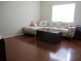 7/20-26 James Street, Baulkham Hills NSW 2153