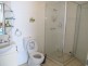 7/20-26 James Street, Baulkham Hills NSW 2153