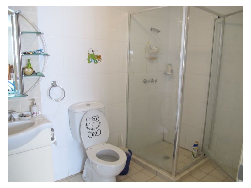 7/20-26 James Street, Baulkham Hills NSW 2153