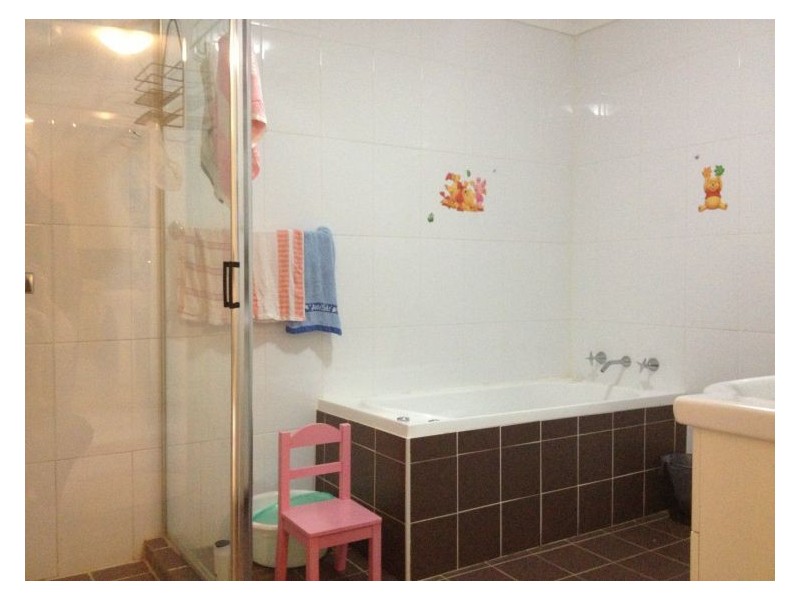 7/20-26 James Street, Baulkham Hills NSW 2153
