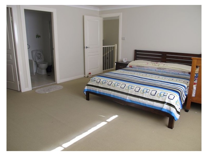 7/20-26 James Street, Baulkham Hills NSW 2153