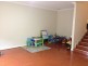 7/20-26 James Street, Baulkham Hills NSW 2153