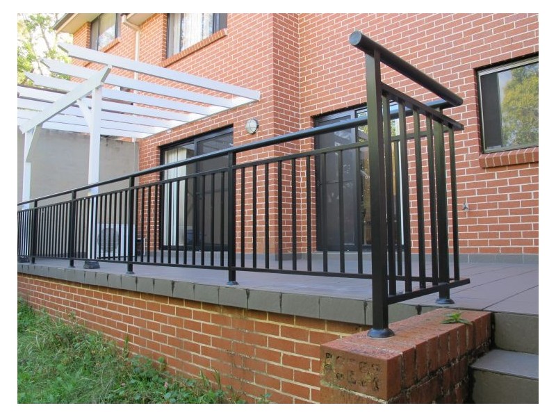 7/20-26 James Street, Baulkham Hills NSW 2153