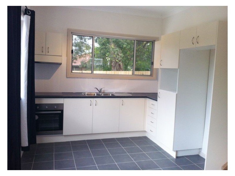 5a Jenner Street, Baulkham Hills NSW 2153