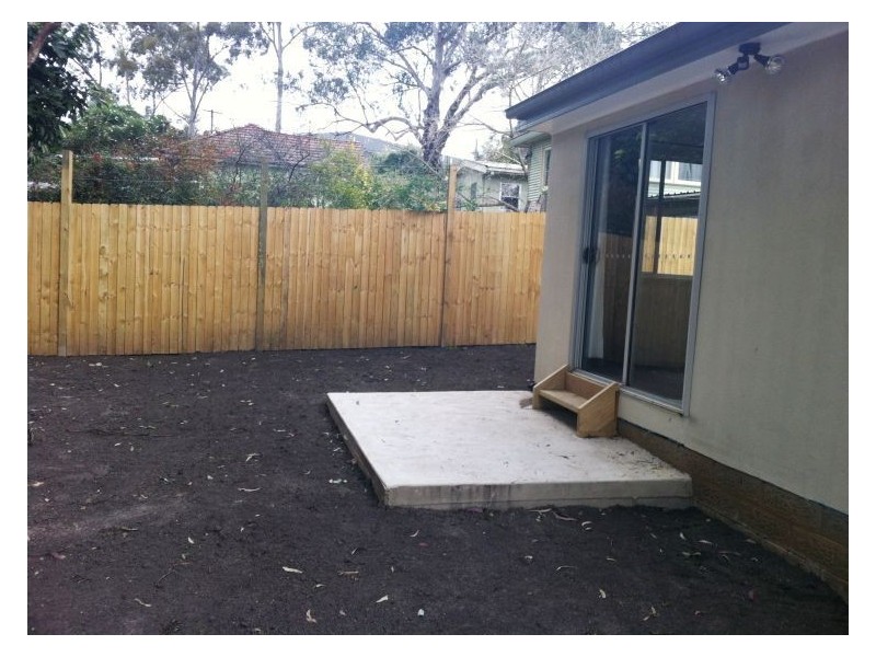 5a Jenner Street, Baulkham Hills NSW 2153