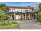 52 Junction Road, Winston Hills NSW 2153