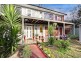 52 Junction Road, Winston Hills NSW 2153