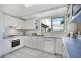 52 Junction Road, Winston Hills NSW 2153