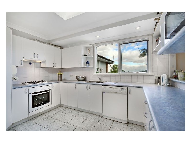 52 Junction Road, Winston Hills NSW 2153