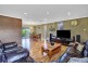 52 Junction Road, Winston Hills NSW 2153