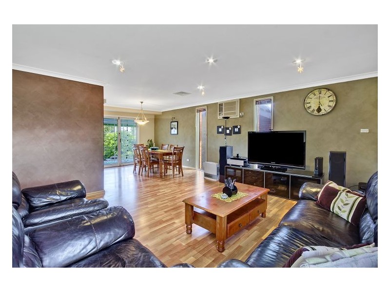 52 Junction Road, Winston Hills NSW 2153