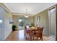 52 Junction Road, Winston Hills NSW 2153
