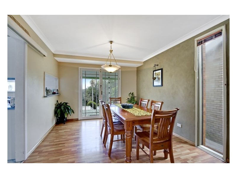 52 Junction Road, Winston Hills NSW 2153