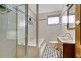 52 Junction Road, Winston Hills NSW 2153