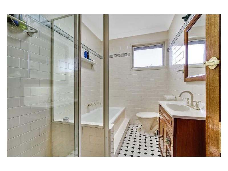 52 Junction Road, Winston Hills NSW 2153