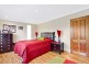 52 Junction Road, Winston Hills NSW 2153