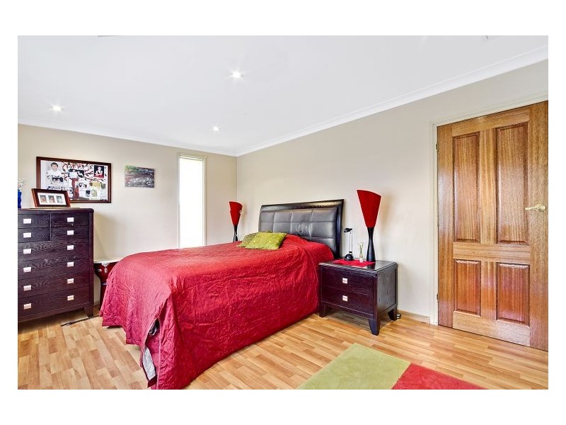 52 Junction Road, Winston Hills NSW 2153