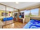 52 Junction Road, Winston Hills NSW 2153