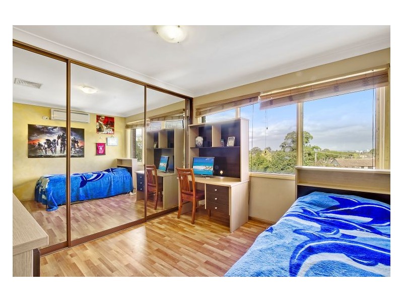 52 Junction Road, Winston Hills NSW 2153