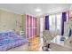 52 Junction Road, Winston Hills NSW 2153