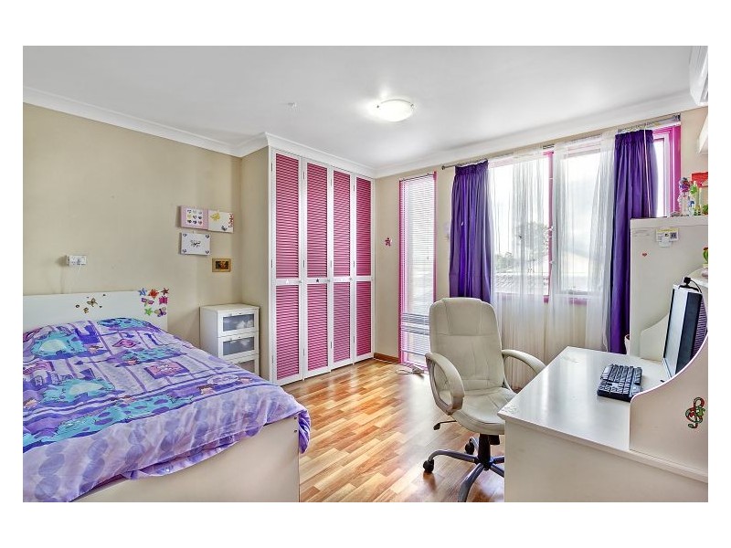52 Junction Road, Winston Hills NSW 2153