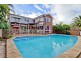 52 Junction Road, Winston Hills NSW 2153
