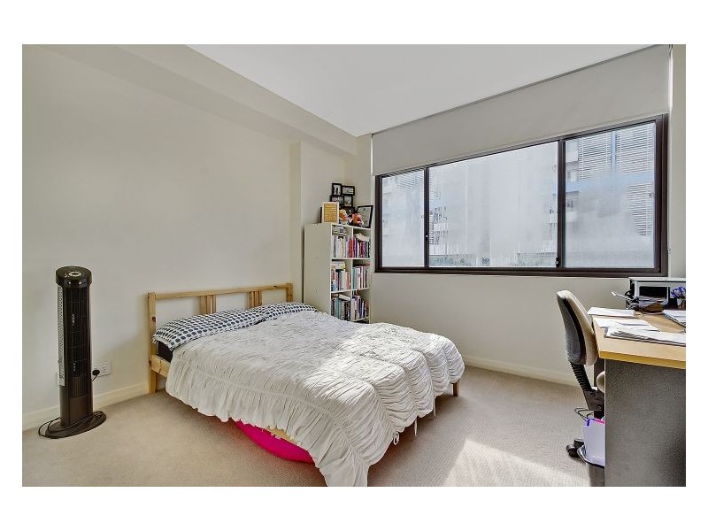 221/6 Baywater Drive, Wentworth Point NSW 2127