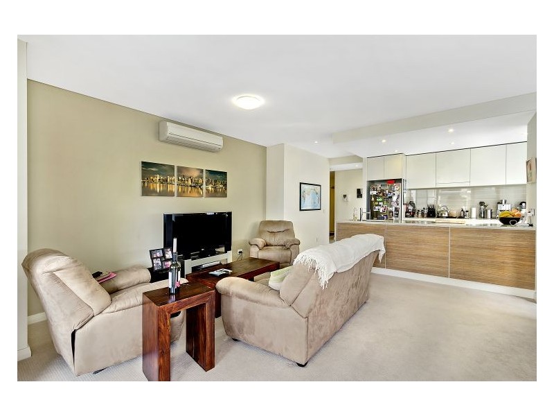 221/6 Baywater Drive, Wentworth Point NSW 2127