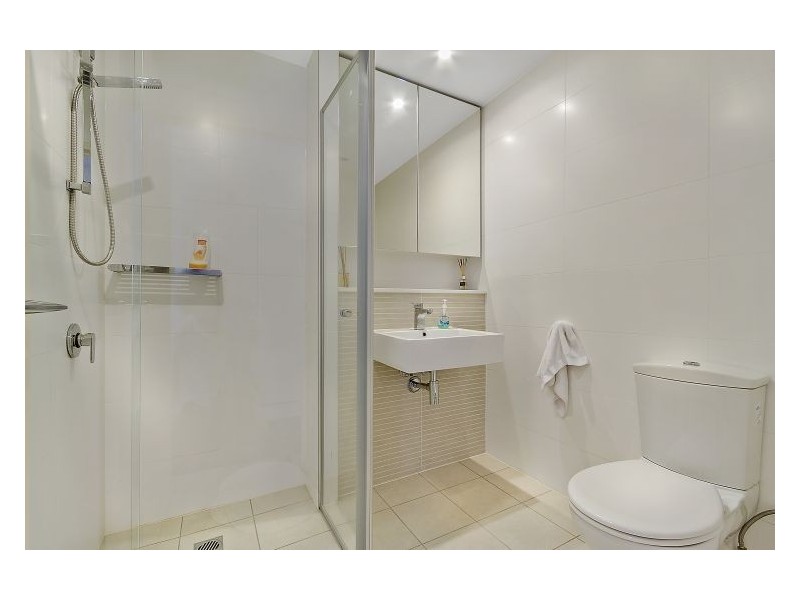 221/6 Baywater Drive, Wentworth Point NSW 2127