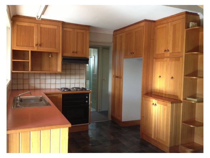 5 Cross Street, Baulkham Hills NSW 2153