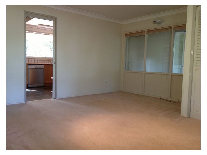 5 Cross Street, Baulkham Hills NSW 2153