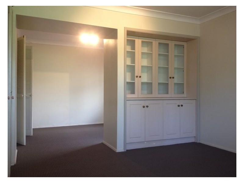 5 Cross Street, Baulkham Hills NSW 2153