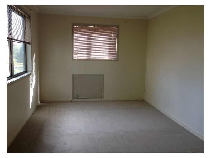 5 Cross Street, Baulkham Hills NSW 2153