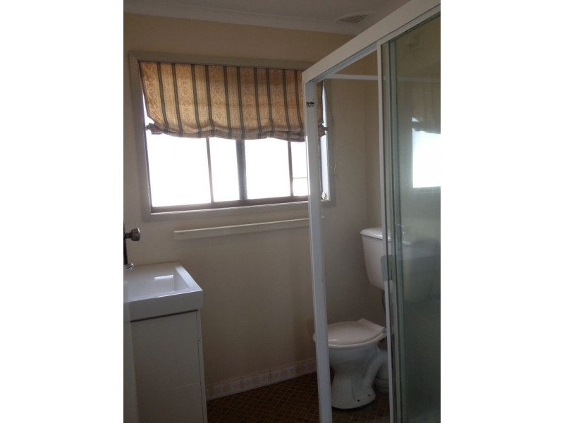 5 Cross Street, Baulkham Hills NSW 2153