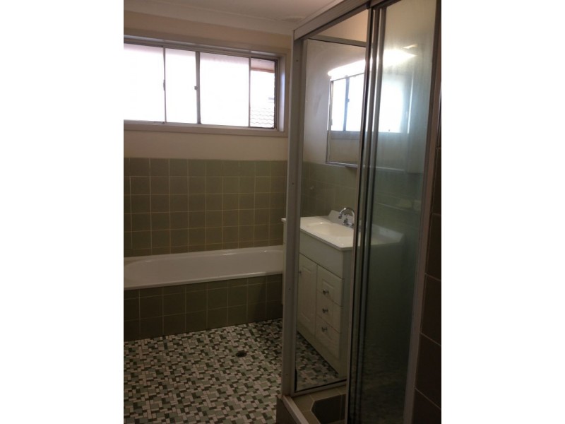 5 Cross Street, Baulkham Hills NSW 2153