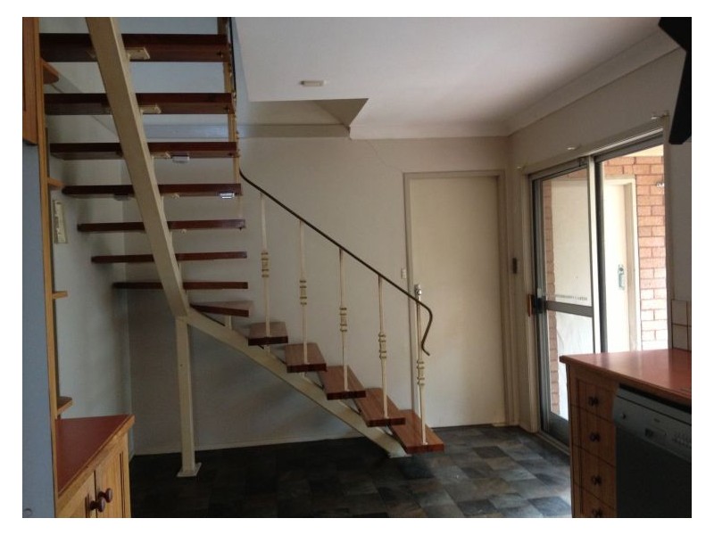 5 Cross Street, Baulkham Hills NSW 2153