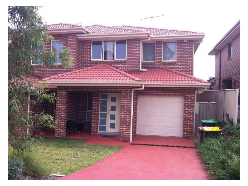 77a Buckleys Road, Winston Hills NSW 2153