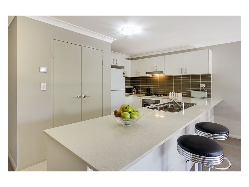 6/26-34 Clifton Street, Blacktown NSW 2148
