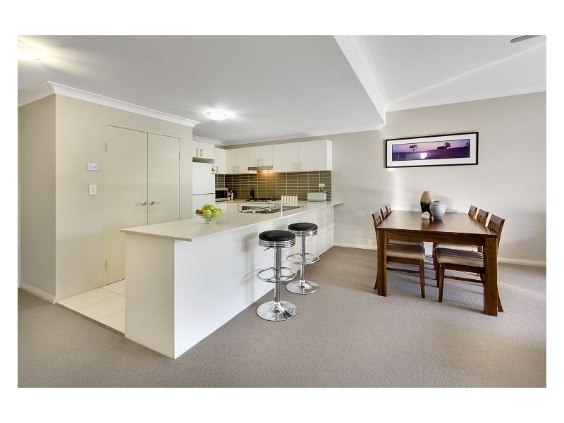 6/26-34 Clifton Street, Blacktown NSW 2148