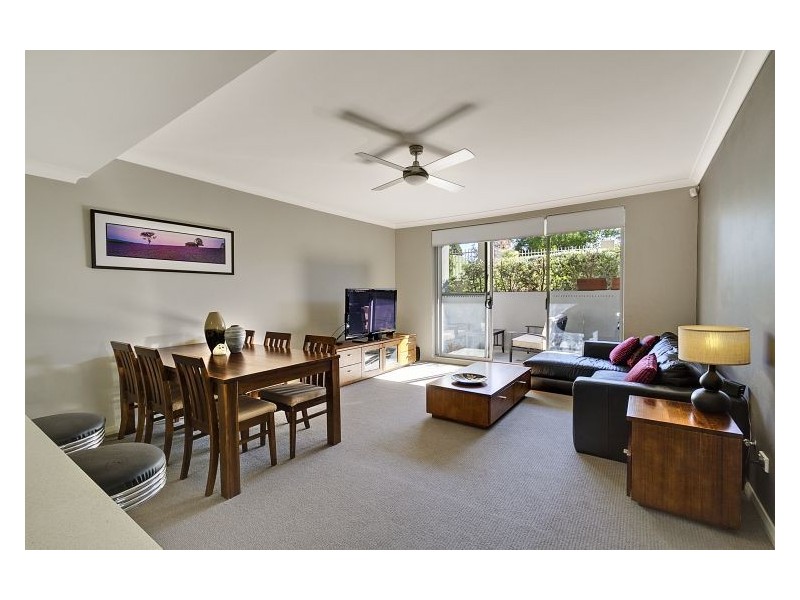 6/26-34 Clifton Street, Blacktown NSW 2148