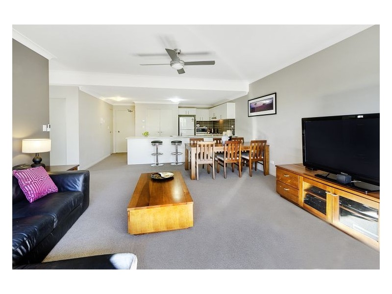 6/26-34 Clifton Street, Blacktown NSW 2148
