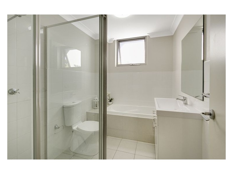 6/26-34 Clifton Street, Blacktown NSW 2148