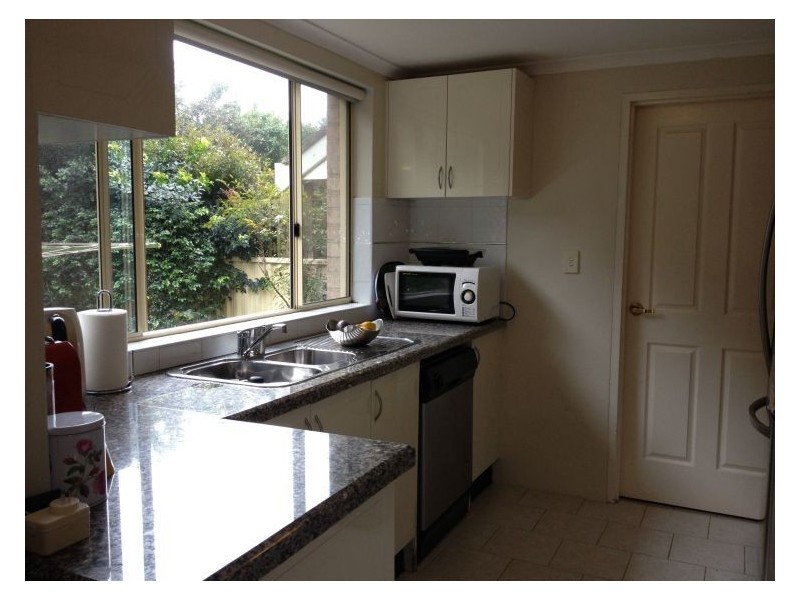 17/27-31 Windermere Avenue, Northmead NSW 2152