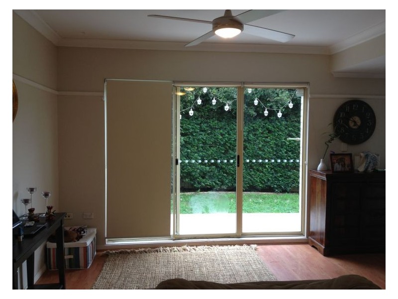 17/27-31 Windermere Avenue, Northmead NSW 2152