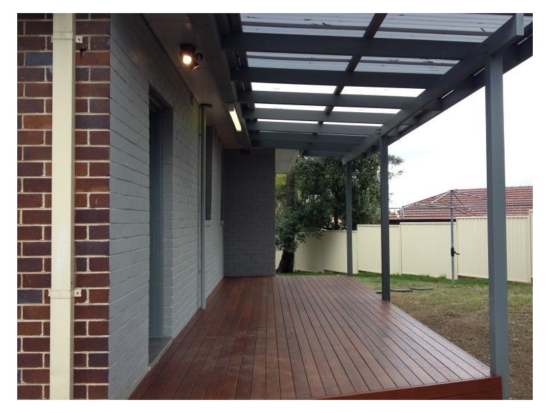 9 Dale Street, Seven Hills NSW 2147