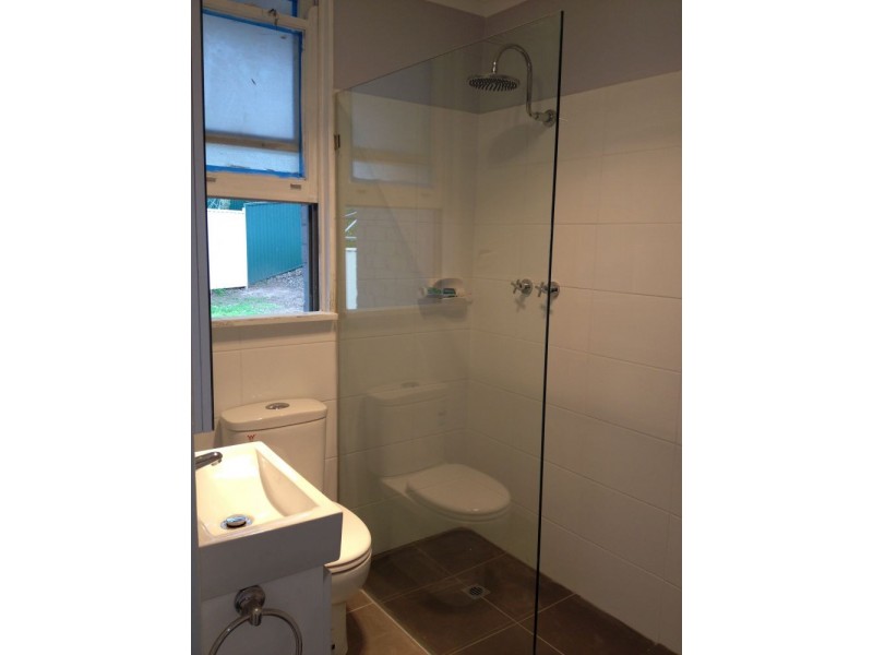 9 Dale Street, Seven Hills NSW 2147