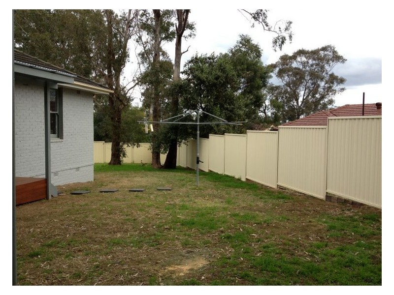 9 Dale Street, Seven Hills NSW 2147