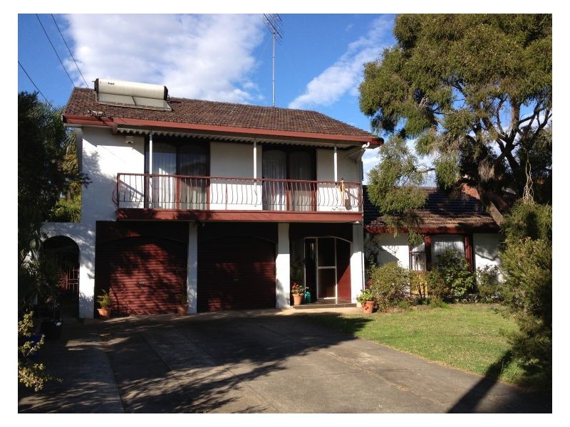 6 Apollo Avenue, Baulkham Hills NSW 2153